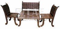 LAE-CART-117